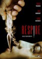 Respire